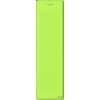 Karimatka Hannah Leisure 5,0 Parrot Green II (10029341HHX)