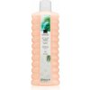 Avon Senses Maldives Sands pena do kúpeľa 500 ml