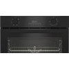 BEKO Trouba BBIES17300B