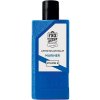 FNX Barber Balzam Mariner 175 ml