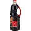 House of Asia Omáčka Teriyaki 1,9 l