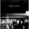 David Koller: DK LP XXIII - David Koller