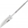 Helle NEW Blade 160 HE-210160
