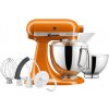 KitchenAid Artisan 5KSM175PSEHY