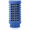 QUELL BOTTLE REPLACEMENT CARTRIDGE BLUE