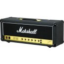 Marshall JCM800 2203