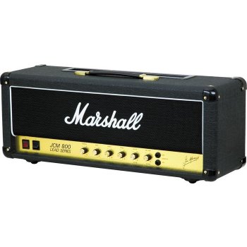 Marshall JCM800 2203