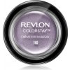Revlon Cosmetics ColorStay™ krémové očné tiene odtieň 740 Black Currant 5.2 g