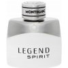 Mont Blanc Legend Spirit Pour Homme toaletná voda pánska 30 ml