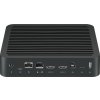 Logitech Rally Ultra-HD ConferenceCam TABLE HUB