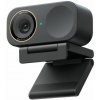 Insta360 Insta360 Link 2C Pro Standard (černá)
