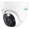 REOLINK bezpečnostní kamera P334, RLC-820A, 8MP, s Umělou inteligencí 6975253983766