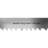 Bahco Pásová pila 3/4 TPI šíře 41mm tloušťka 1,3mm BAHCO