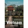 VIETNAM (GOSCHA CHRISTOPHER)(Brožovaná)