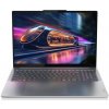 Lenovo Yoga Pro 9 16IAH10 83L0002VCK - Notebook