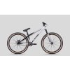 CTM Dirtking Pro 2021