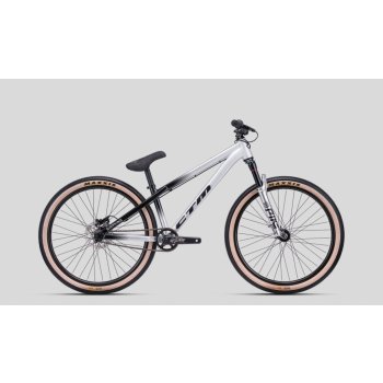 CTM Dirtking Pro 2021