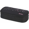 Peračník prázdny 1-zipsový, SPIRIT My Bag Fresh 44