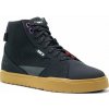 SiDi Urban ARX AIR black/bronze