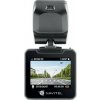 NAVITEL kamera do auta R600 Quad HD