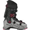 LYŽIARKY LA SPORTIVA VEGA WOMEN 22/23 24,5