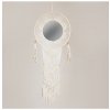 Eurolamp Nástenné zrkadlo 50x135 cm EU0633 + záruka 3 roky zadarmo + záruka 3 roky zadarmo