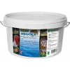 MIKROP Rybia múčka 2kg