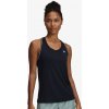 Under Armour Knockout Tank