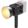 SmallRig 4894 RC 100B COB LED video svetlo (mobilná verzia)