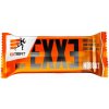 Extrifit Exxe Iso Protein Bar 31% 65 g