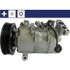 Kompresor klimatizácie MAHLE ACP 382 000S