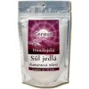 Soľ diamantová mletá 200g Cereus