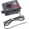 Odpudzovač kún elektronický 12V