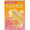 Foamie Tuhá sprchová starostlivosť Beach Please (Shower Body Bar) 80 g