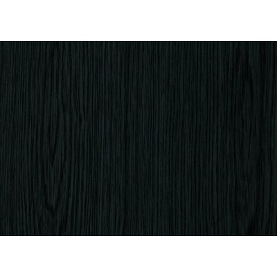 samolepiace tapety - čierne drevo - 67, 5 cm x 15 m – Heureka.sk