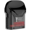 Uwell Crown cartridge 3 ml 0.6 ohm