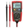 Multimeter UNI-T UT125C