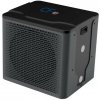 CF MINI 3kW