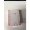 Cote d´Azur La Bella Amore, Parfémovaná voda 100ml (Alternatíva vône Lancome La Vie Est Belle En Rose) pre ženy