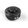 FIELDMANN Product 16
