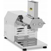 Royal Catering RCMT-351W