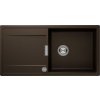 Schock Mono D-100L A - Bronze