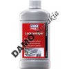 LIQUI MOLY 1486 Čistič laku - 500ml