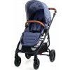 Valco športový Baby Snap Ultra Trend Denim 2019