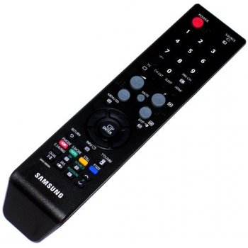 Diaľkový ovládač Samsung BN59-00609A