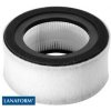 Filter pre čističky vzduchu Lanaform HEPA E11 Air Purifer filter