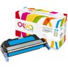 alt. toner OWA ARMOR pre HP CLJ 4700 cyan Q5951A (10000 str.)