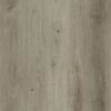 Decoflooring Vinylová podlaha SPC+IXPE, dub Trend, 180 x 1220 x 3,5+1,0 mm