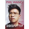 Sidesplitter - Phil Wang