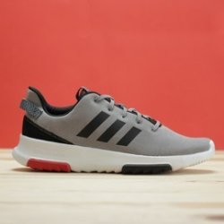 adidas cf racer tr m